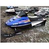 Image 3 : 1999 Polaris 600 RMK SN#-3322899