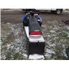 Image 4 : 1999 Polaris 600 RMK SN#-3322899