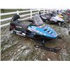 Image 1 : 1998 Polaris XLT Touring SN#-3359820