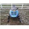Image 2 : 1998 Polaris XLT Touring SN#-3359820