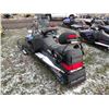 Image 4 : 1998 Polaris XLT Touring SN#-3359820