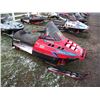 Image 1 : 1993 Polaris Indy 440 SN#-2046633