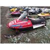 Image 3 : 1993 Polaris Indy 440 SN#-2046633