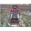 Image 4 : 1993 Polaris Indy 440 SN#-2046633