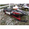 Image 1 : 2002 Polaris 550 SuperSport SN#-4XANB5BS02B204503