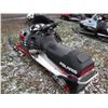 Image 4 : 2002 Polaris 550 SuperSport SN#-4XANB5BS02B204503