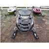 Image 2 : 2009 Polaris 550 Trail RMK SN#-SN1NJ5BS19C662113