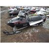 Image 3 : 2009 Polaris 550 Trail RMK SN#-SN1NJ5BS19C662113