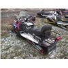 Image 4 : 2000 Polaris 550 Sport Touring SN#-4XASD5BS3YC023234