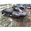 Image 1 : 2001 Arctic Cat Z 440 SN#-4UF01SNW51T104319