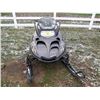 Image 2 : 2001 Arctic Cat Z 440 SN#-4UF01SNW51T104319