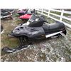 Image 3 : 2001 Arctic Cat Z 440 SN#-4UF01SNW51T104319