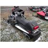 Image 4 : 2001 Arctic Cat Z 440 SN#-4UF01SNW51T104319