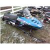 Image 1 : 1997 Polaris 600 XLT LTD SN#-3180967