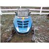 Image 2 : 1997 Polaris 600 XLT LTD SN#-3180967