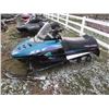 Image 3 : 1997 Polaris 600 XLT LTD SN#-3180967