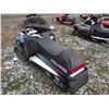 Image 4 : 1997 Polaris 600 XLT LTD SN#-3180967