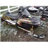 Image 1 : 2002 Ski Doo MXZ 500 Trail SN#-2BPS194792V000452