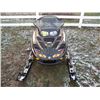 Image 2 : 2002 Ski Doo MXZ 500 Trail SN#-2BPS194792V000452