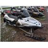 Image 1 : 2003 Polaris Classic 500 SN#-SN1ND5CS53C316059