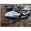 Image 3 : 2003 Polaris Classic 500 SN#-SN1ND5CS53C316059