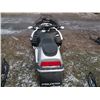 Image 4 : 2003 Polaris Classic 500 SN#-SN1ND5CS53C316059