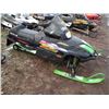 Image 1 : 1998 Arctic Cat ZL 500 SN#-9827566