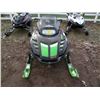 Image 2 : 1998 Arctic Cat ZL 500 SN#-9827566