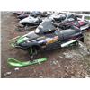 Image 3 : 1998 Arctic Cat ZL 500 SN#-9827566