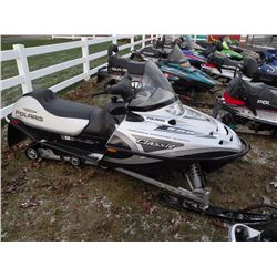 2003 Polaris Classic 500 SN#-SN1ND5CS43C316070