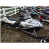 Image 1 : 2003 Polaris Classic 500 SN#-SN1ND5CS43C316070