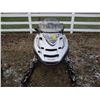 Image 2 : 2003 Polaris Classic 500 SN#-SN1ND5CS43C316070