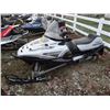 Image 3 : 2003 Polaris Classic 500 SN#-SN1ND5CS43C316070