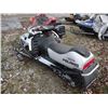 Image 4 : 2003 Polaris Classic 500 SN#-SN1ND5CS43C316070