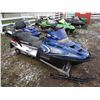 Image 1 : 2003 Polaris Trail Touring SN#-SN1ST5BS83C346020