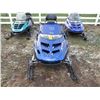 Image 2 : 2003 Polaris Trail Touring SN#-SN1ST5BS83C346020