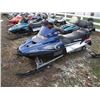 Image 3 : 2003 Polaris Trail Touring SN#-SN1ST5BS83C346020