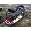 Image 4 : 2003 Polaris Trail Touring SN#-SN1ST5BS83C346020