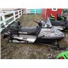 Image 1 : 2003 Polaris 550 Sport Touring SN#-SN1SU5BS63C348359