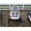 Image 2 : 2003 Polaris 550 Sport Touring SN#-SN1SU5BS63C348359