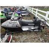 Image 3 : 2003 Polaris 550 Sport Touring SN#-SN1SU5BS63C348359