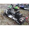 Image 4 : 2003 Polaris 550 Sport Touring SN#-SN1SU5BS63C348359