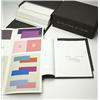 Image 1 : Joseph Albers, Interaction of Color, Yale University Press, USA, 1963, silkscreened and p...