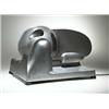Image 1 : Egmont Arens, Streamliner meat slicer, model #410, Hobart, USA, 1940, aluminum, steel, ru...
