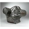 Image 1 : Ron Arad, The Big Easy Volume 1, One-Off, England, 1988, welded mild steel, 36"w x 54"d...