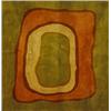 Image 1 : Edward Fields, carpet