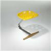 Image 1 : Achile Castiglioni Mezzadro