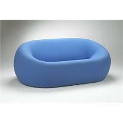 Gaetano Pesce UP4 settee