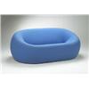 Image 1 : Gaetano Pesce UP4 settee
