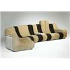 Image 1 : Burkhard Vogtherr VarioPillo sectional seating